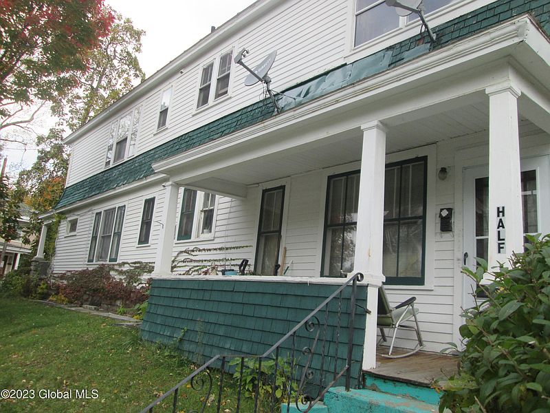 2nd image of 143 Elmer Avenue