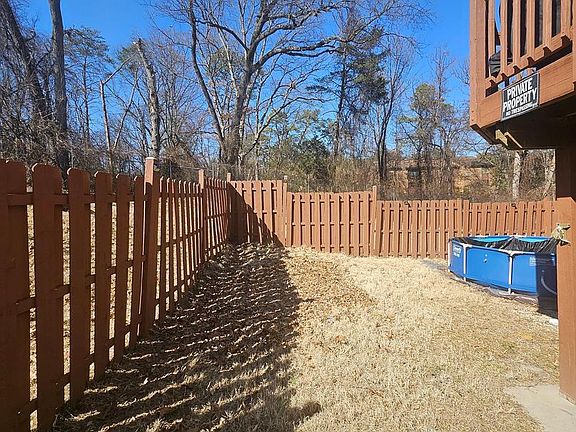 4th image of 7546 Whaler Ct