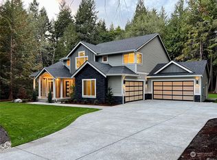 7616 Hansen Ct NW, Gig Harbor, WA 98335
