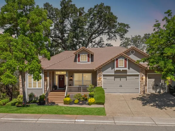 3036 Brackenwood Pl, El Dorado Hills, CA 95762