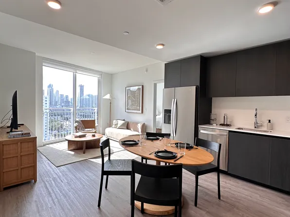 138 NE 22nd St #B2, Miami, FL 33137