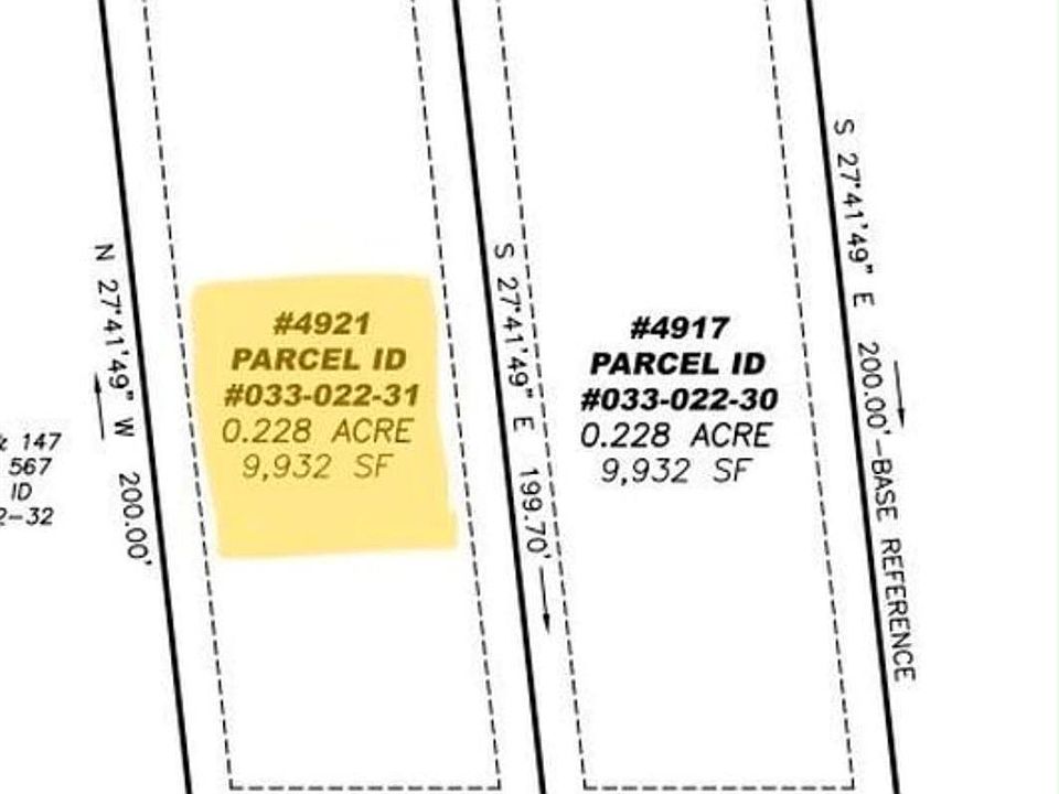 1st image of 4921 Coppala Dr