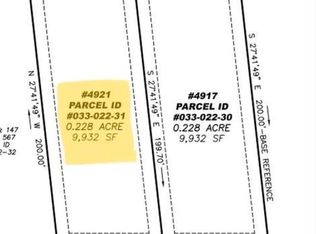 4921 Coppala Dr, Charlotte, NC 28216