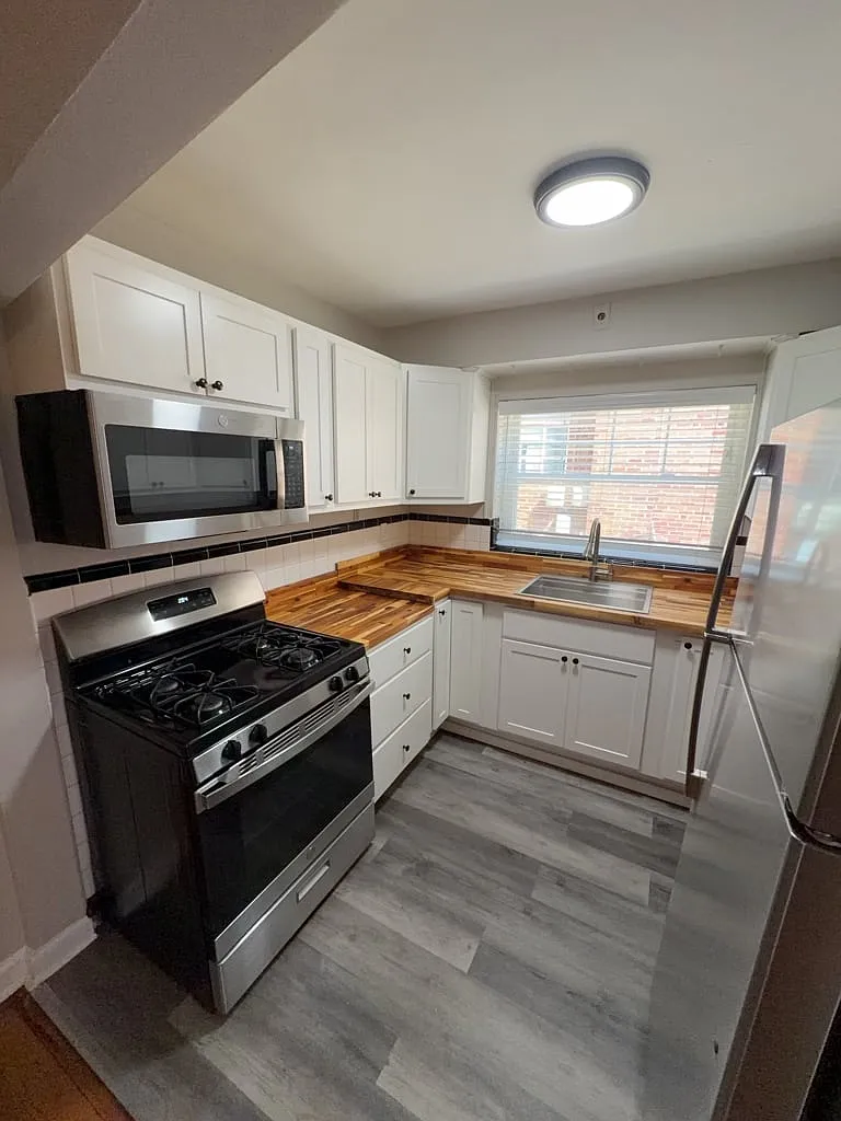 2769 Losantiville Avenue Unit 2 — Photo 4