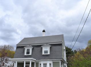 163 Whitney St, Auburn, ME 04210