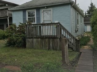 99 Bayside Pkwy, North Middletown, NJ 07748
