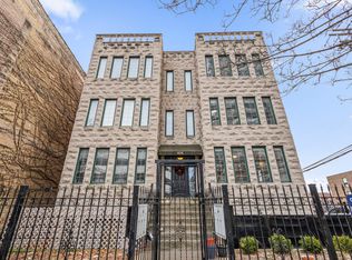 825 W Eastwood Ave APT 1W, Chicago, IL 60640