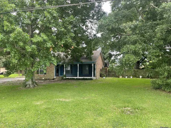 6410 Legion Rd, Saint Gabriel, LA 70776