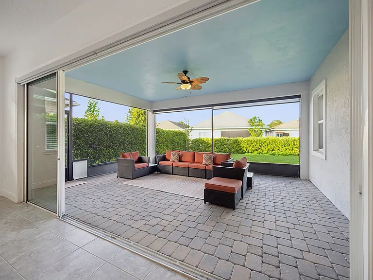 5013 E Fountainwood Dr — Photo 27