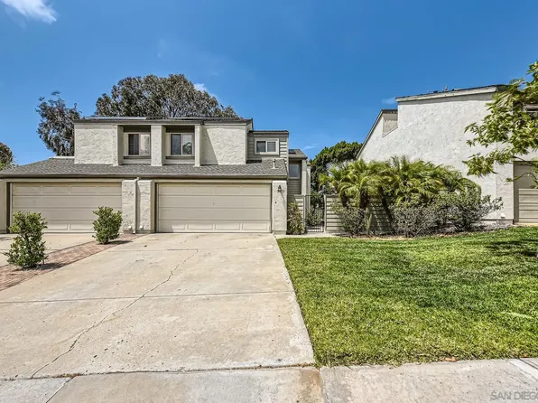 5916 Portobelo Ct, San Diego, CA 92124