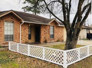 739 Dell Dale St, Channelview, TX 77530