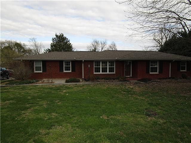 1st image of 2633 Western Hills Dr