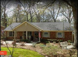 980 Seville Dr, Clarkston, GA 30021