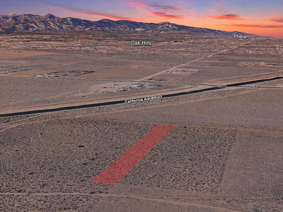 1st image of Vic Ca Hwy 395