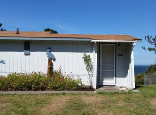 34098 Ophir Rd, Gold Beach, OR 97444