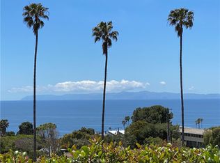 6347 Tarragon Rd, Rancho Palos Verdes, CA 90275