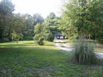 1st image of 2098 Sunny Hill Rd