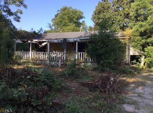 1823 Ledo Ave, Decatur, GA 30035