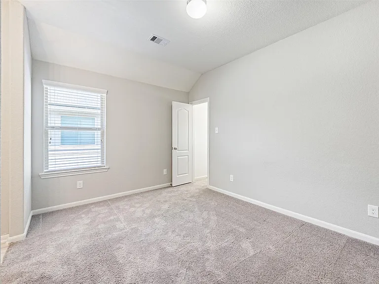 3009 Wedgewood Bay Ct — Photo 27