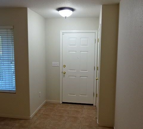 4th image of 1708 Tatiana St