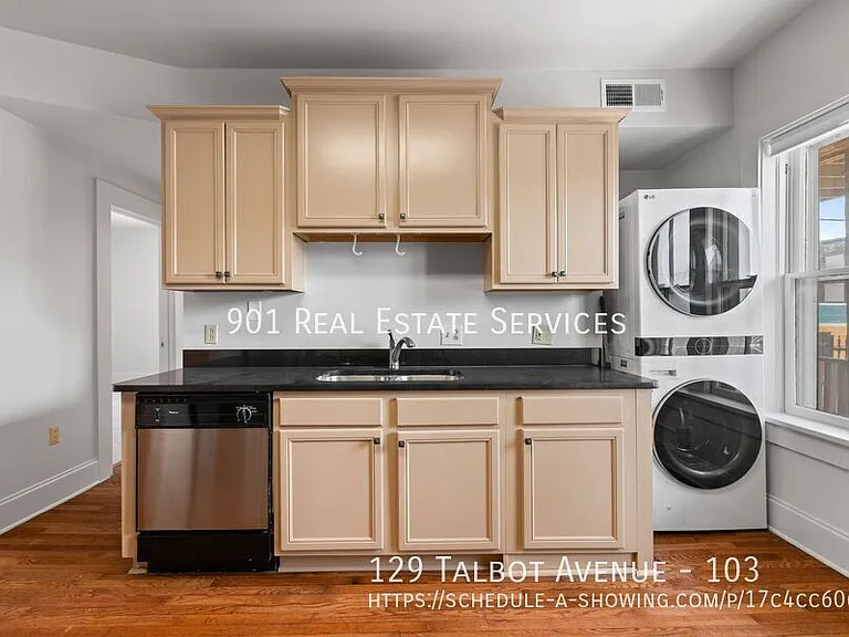 129 Talbot Ave #103 — Photo 10