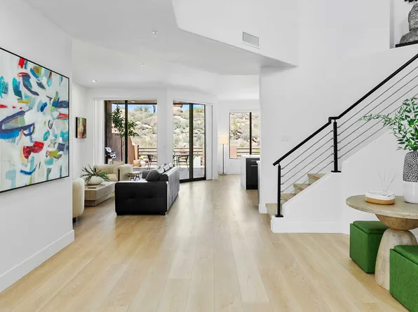 10222 E Southwind Ln, Scottsdale, AZ