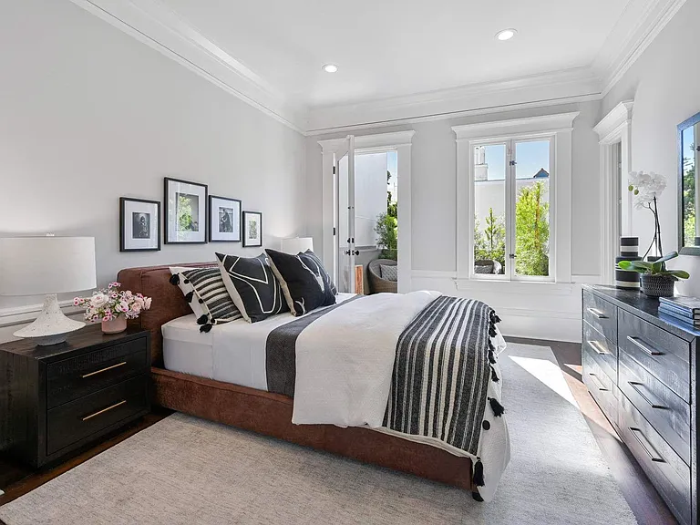 104 Funston Ave — Photo 25