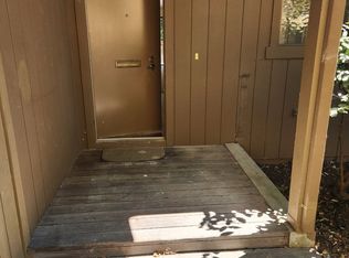 23 Oak Forest Dr, Santa Rosa, CA 95409