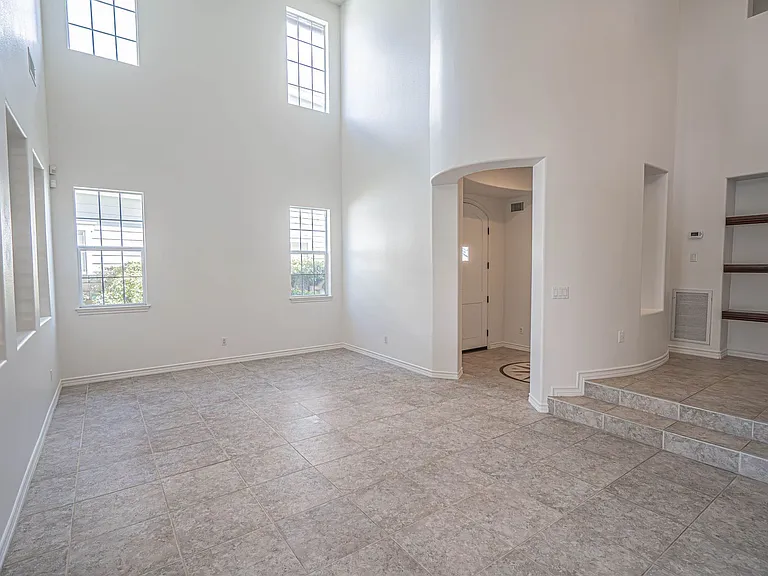 23917 Lakeside Rd — Photo 3