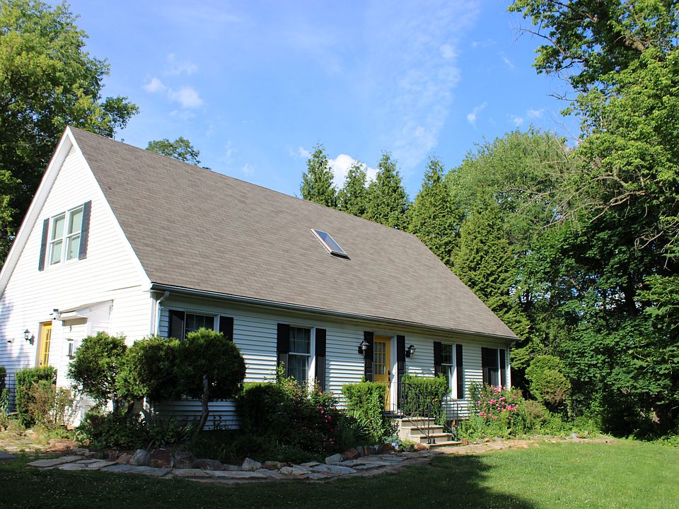1st image of 797 Elk Mills Rd #D