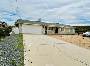 15189 Rodeo St, Hesperia, CA 92345