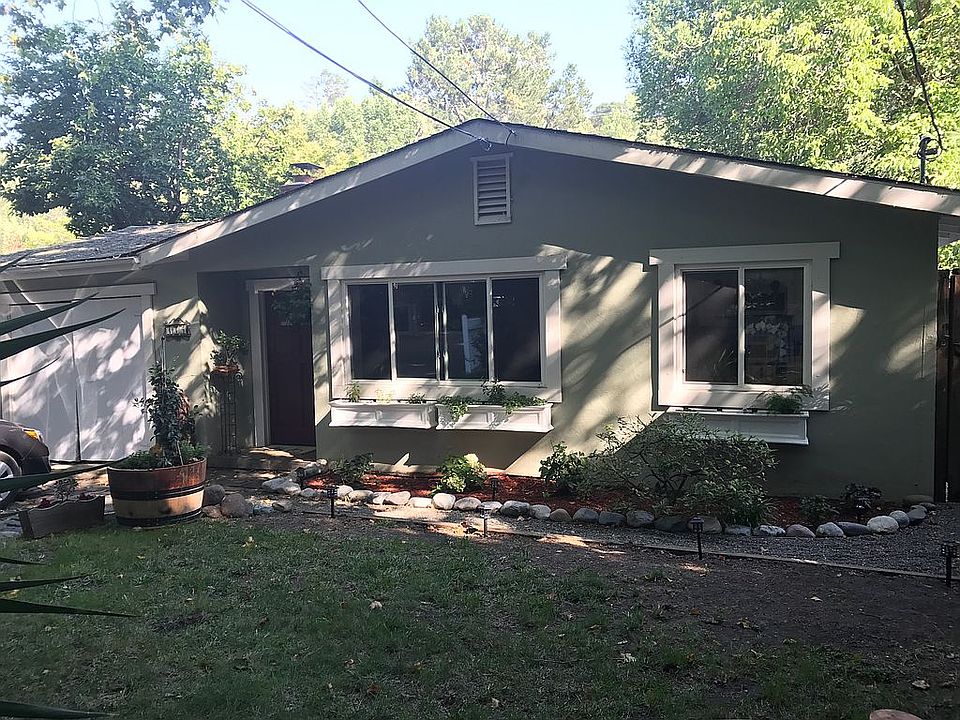 1st image of 335 Cascade Dr