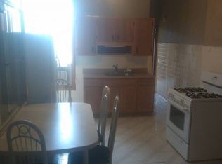 1909 Bleecker St, Ridgewood, NY 11385