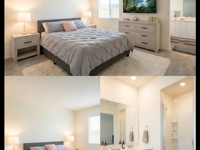 24176 Selwood Dr — Photo 10