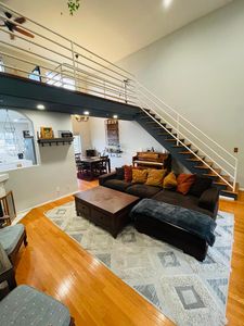 5127 Klump Ave UNIT 303, North Hollywood, CA, 91601
