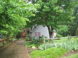 199 Lakeview Dr, Scottsville, KY 42164