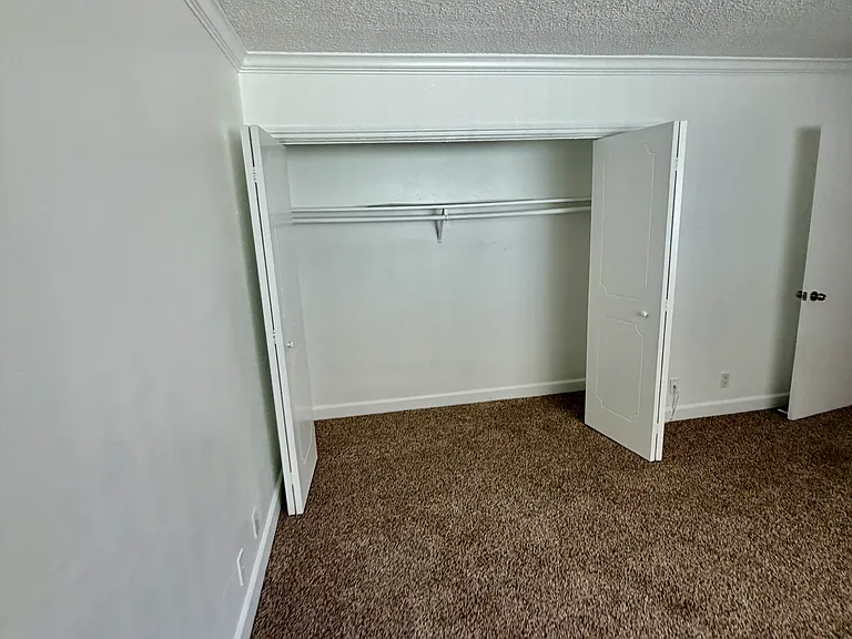 332 Culver Blvd #4 — Photo 41