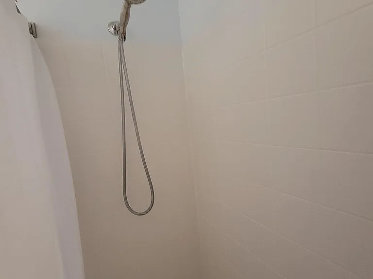 630 N State St #1201 — Photo 11