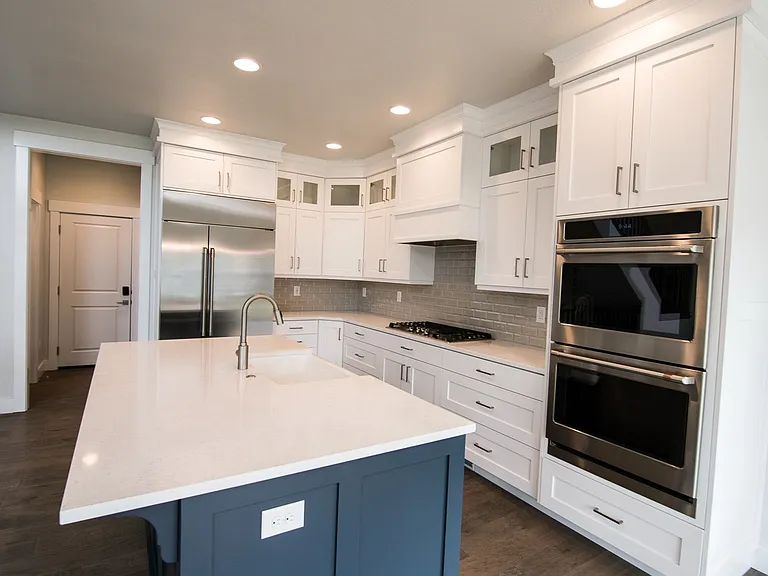 2034 E Pepper View Cir — Photo 11