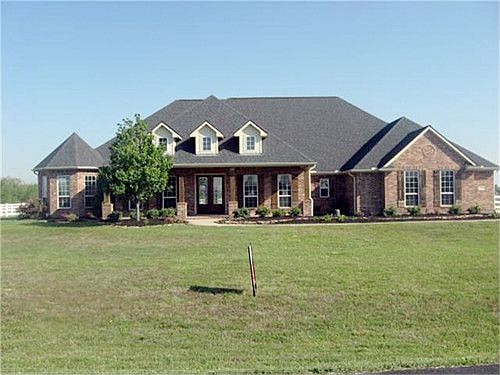 1st image of 3419 Lakes Of Katy Ln