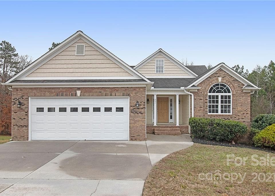 1st image of 297 Athens Dr