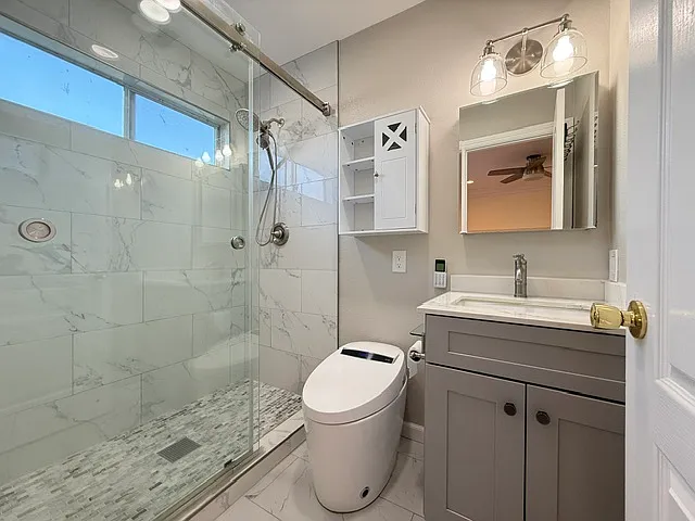1780 Kyra Cir — Photo 22