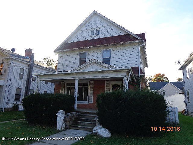 1st image of 233 N Cochran Ave