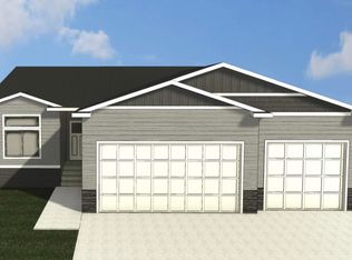 Valhalla Plan, 41 Ellis, Sioux Falls, SD 57106