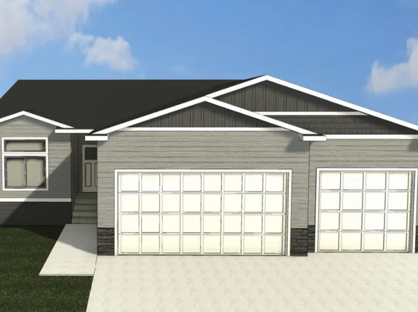 Valhalla Plan, 41 Ellis