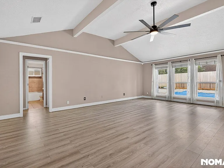 2323 Tall Ships Dr — Photo 9