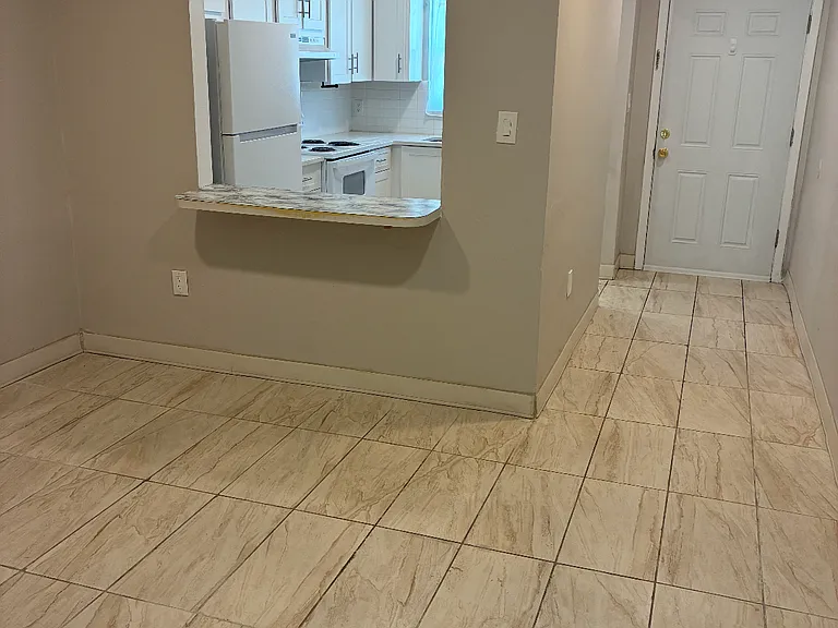 4471 Ganyard St #4 — Photo 1