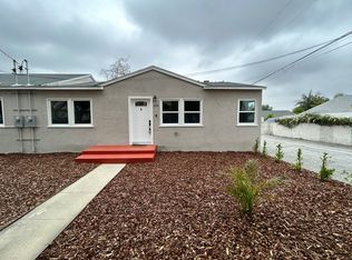 276 E Los Angeles Ave #B, Monrovia, CA 91016