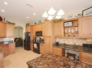 2887 Orange Grove Trl, Naples, FL 34120