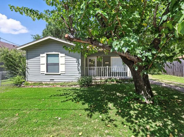house リスト ③ 2912 Clubhouse Dr, Plant City, FL 33566 | MLS #TB8410196